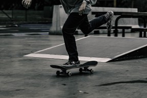 abg欧博官网-双核驱动，德布劳内老将新生；战术迭代，西班牙风暴眼已至